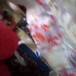 Кыргыздар сигишип жатышат ичип алып жыргап