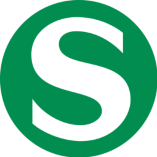 sssigish.com кыргызча порно сигиштер