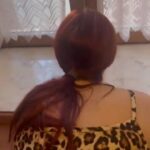 Жаш соседка туз сураган келген болчу